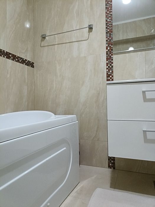 De închiriat garsoniera confort 1 sporit!