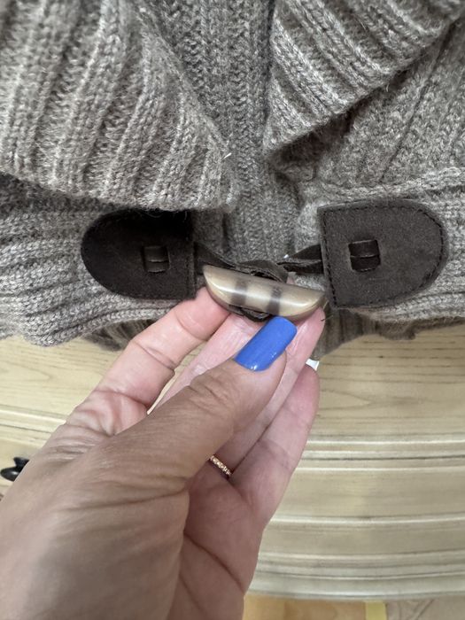 Vesta lana si angira Taifun, marime S