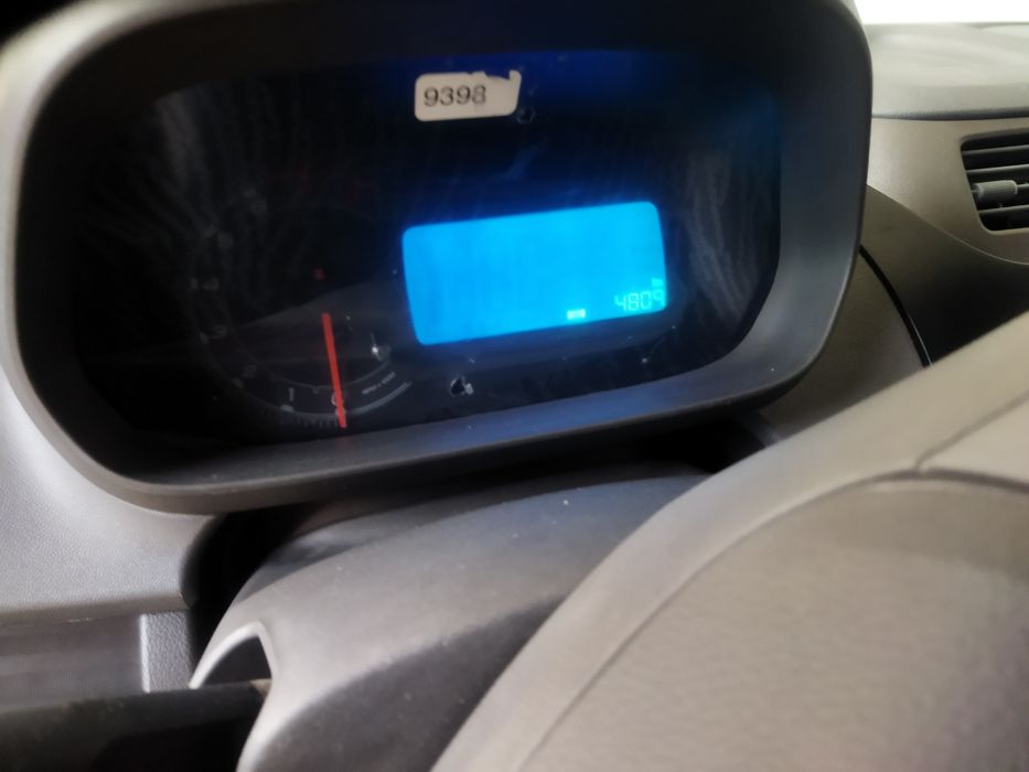 Kobalt 2023 sotiladi