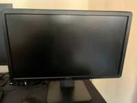 Monitor Dell E2014Hf