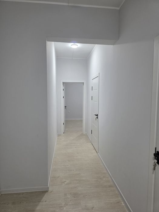 Аренда сергели 3.хонали янги ремонт