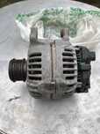 Alternator 140A
