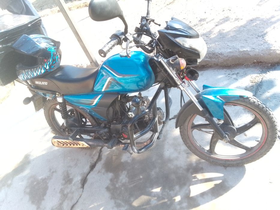 обменяю на скутор на 150 куб 10 база обмен скуторга бор