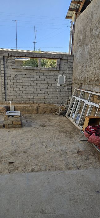 Продаётся участок Дурмон4сот