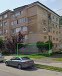 Vand Apartament 2 camere decomandat
