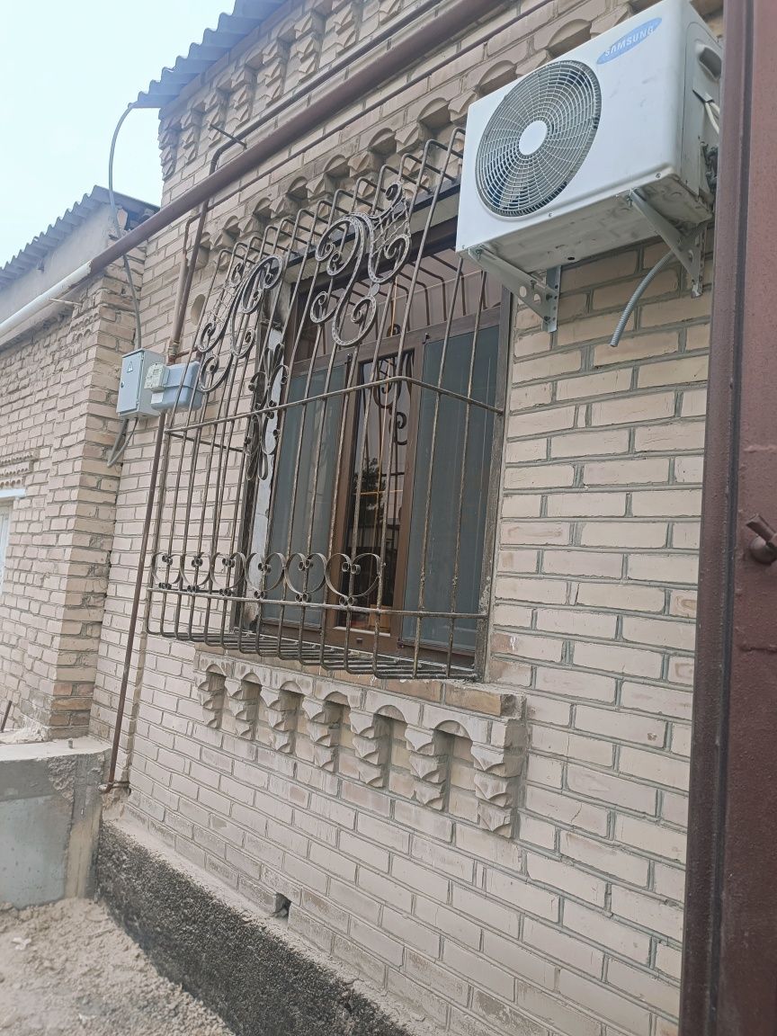 Деразалар учун тайер янги решетка панжара 3 дона