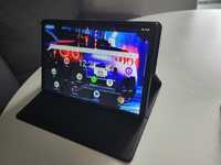 Tabletă Lenovo Tab M10 FHD Plus