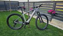 Bulls Sonic EVO 2 29 - marime L