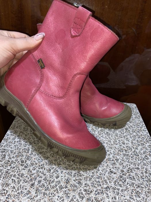 Продам обувь не дорого