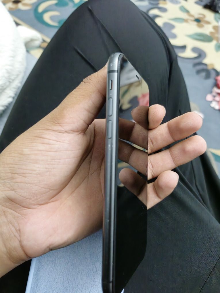 IPhone 11, 128 gb