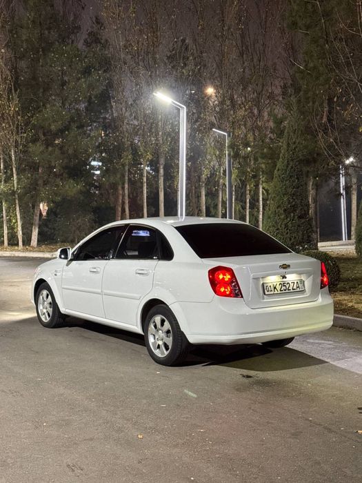 Jentra 2021 oq tozza