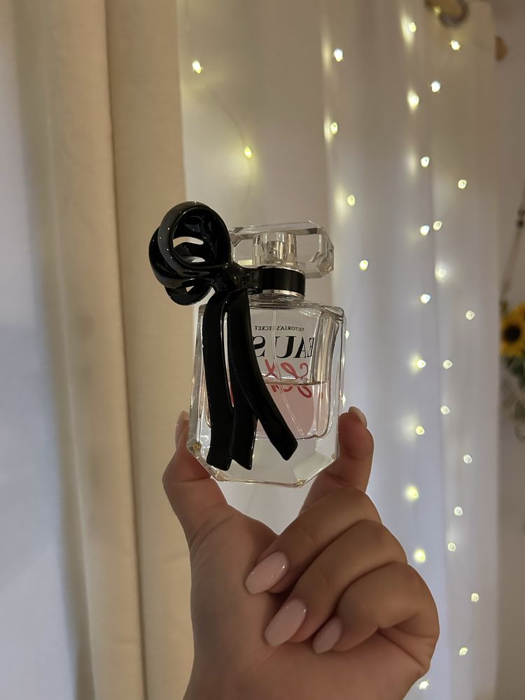 Victoria’s Secret - Eau so sexy