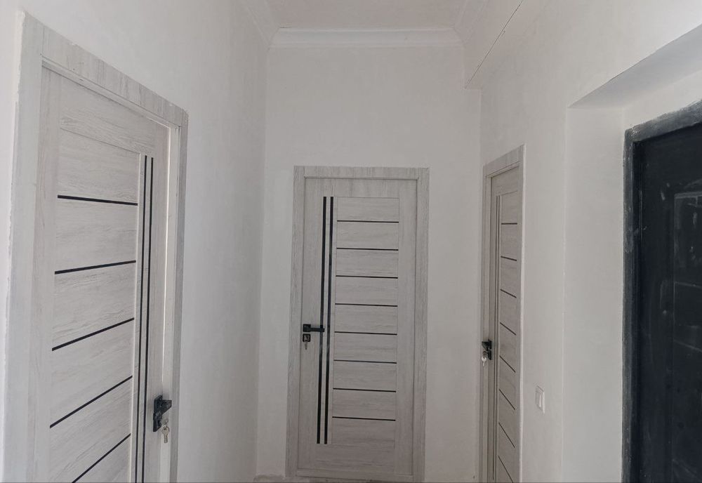 Olmos mahalla 9- qavat 2 xona 46kv