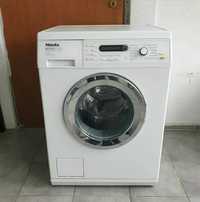 Miele wp 5722. Import Germania