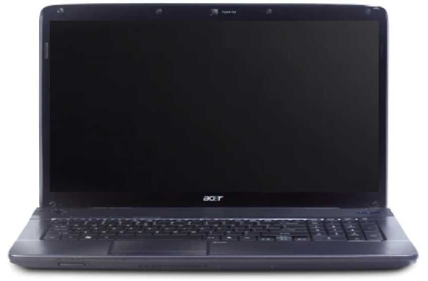 Vand laptop Acer Aspire 7736 Display 17.3 inch