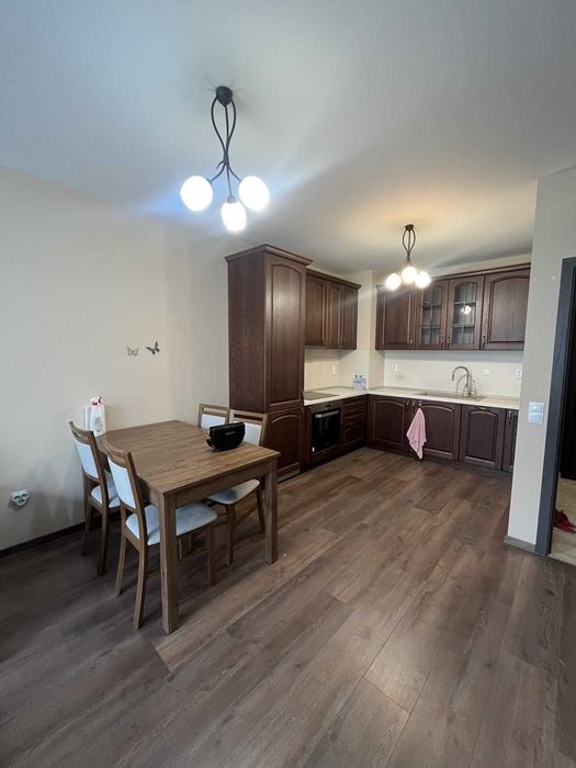 Продава се Двустаен апартамент в София, Дървеница - 73 кв.м за 1699 €/кв.м - Снимка #4