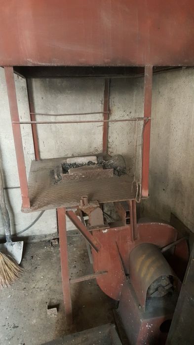 forja atelier perfect functionala