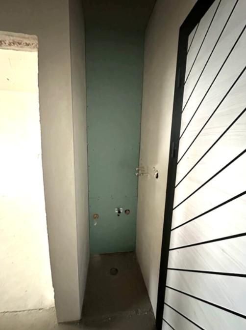 Продава се Двустаен апартамент в Бургас, Изгрев - 61 кв.м за 1960 €/кв.м - Снимка #6