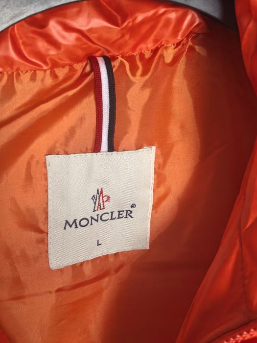 Унисекс елек високо качество