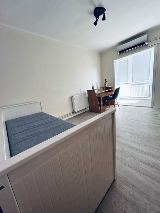 De inchiriat de la proprietar apartament 3 camere Complexul Studentesc