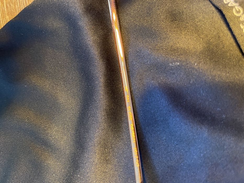 Продавам страхотни слъчеви очила D&G