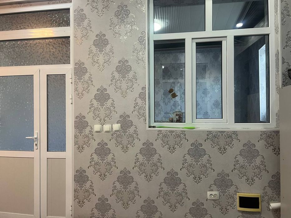 Ховли ижарага берилади