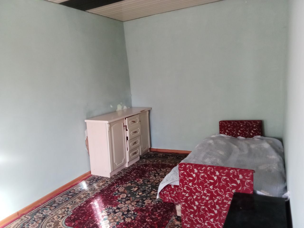 Arenda dacha.bor