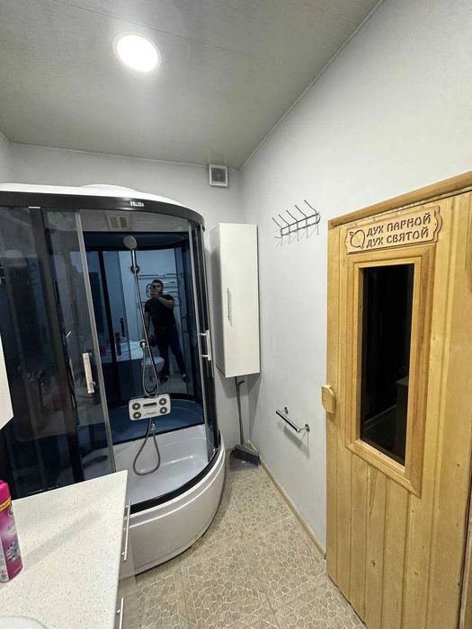 Квартира 2/7/9

Улица Тараса Шевченко
Ойбек точка вкуса