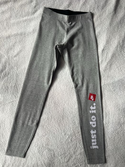 Спортни клинове NIKE