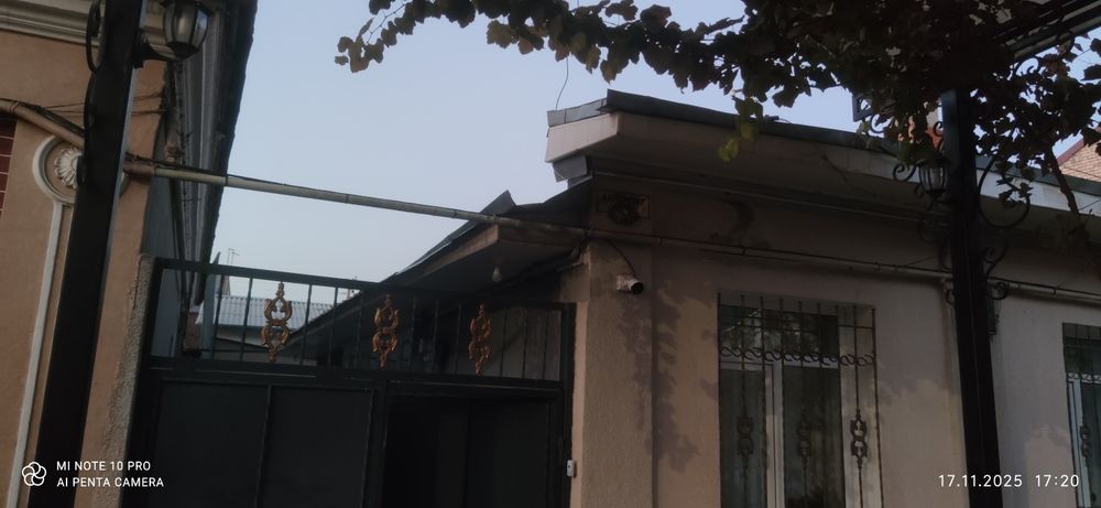 Продается участок 2.4 соток