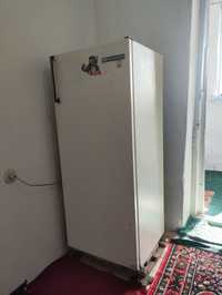 Холодильник памир 5