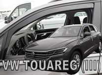 Ветробрани HEKO TIR BUS Audi,BMW,Dacia,DAF,Dodge,FIAT,Ford,Honda,