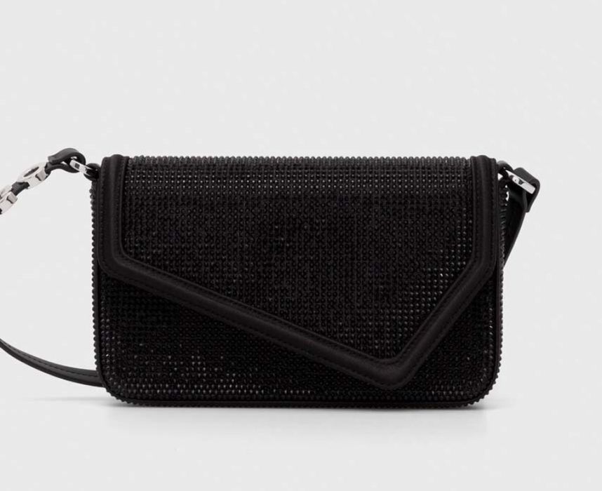 Дамска чанта Hugo