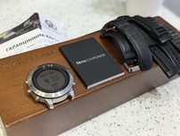 Garmin Fenix Chronos Sapphire 51mm