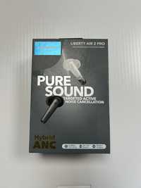 Безжични слушалки Soundcore liberty air 2 pro