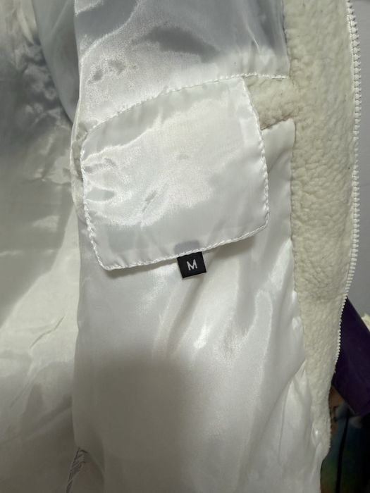 Bluza nike model foarte frumos