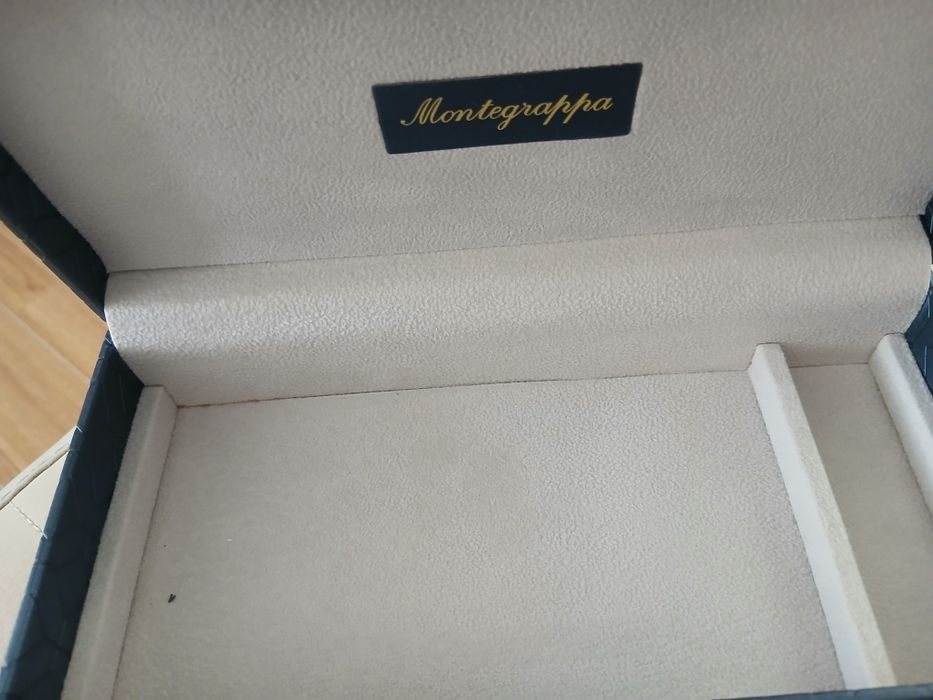 Pix Roller montegrappa