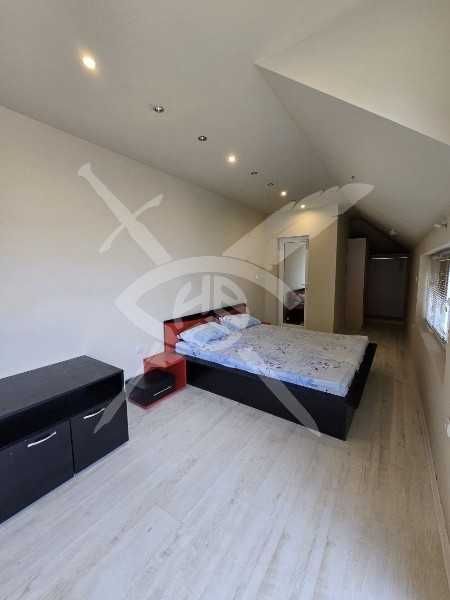 Продава се Тристаен апартамент в к.к. Слънчев бряг - 140 кв.м за 822 €/кв.м - Снимка #6