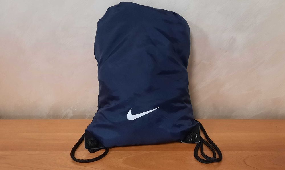 Nike-Много Запазена