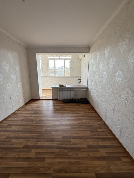 Квартира3хКомнатная Ц5 Центр Города