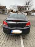 Opel insignia 2.0 diesel