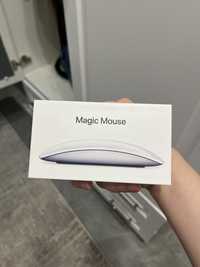 Продаю Magic Mouse 2