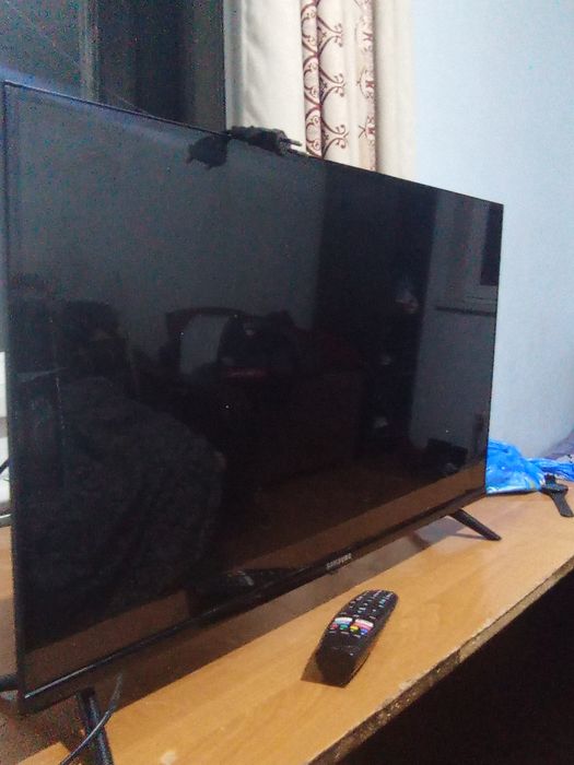 Телевизор сатылады