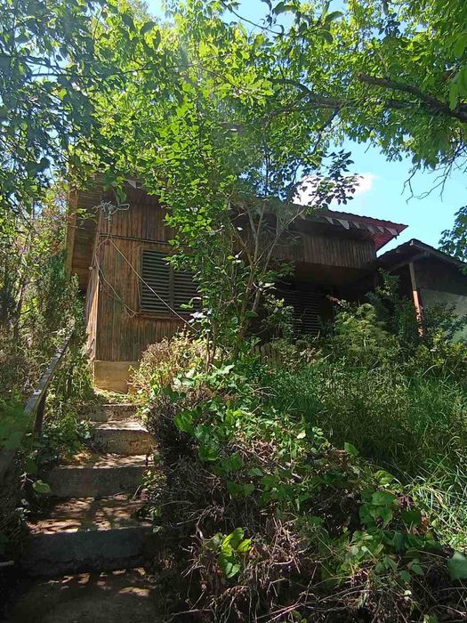 Продава се Къща в с. Новаковци, Област Габрово - 20 кв.м за 765 €/кв.м - Снимка #1