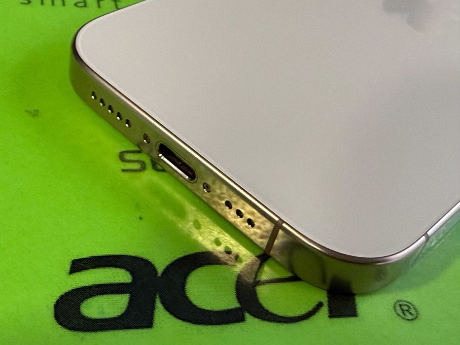 iPhone 16 Pro 128gb Desert 100% батерия.Гаранция