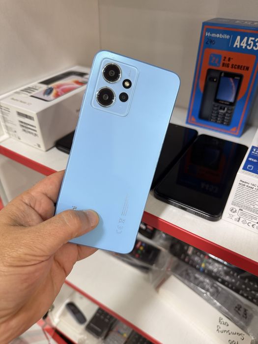 Телефонла сотилади.  Хаммаси б/у.