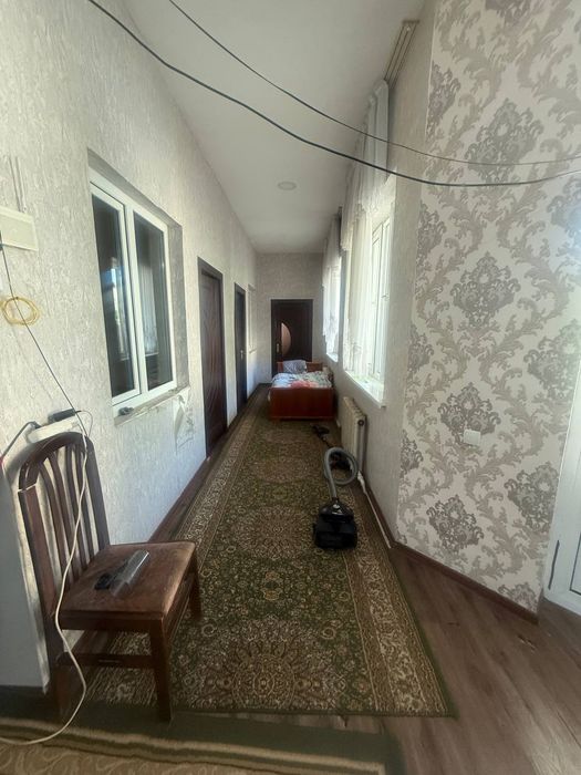 Участок Арген кибрайский район 
Фасад 9»31
Бурота Кибрайскии