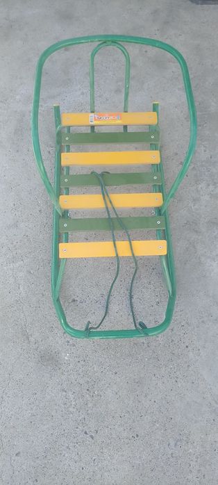 Шана балаларға арналған