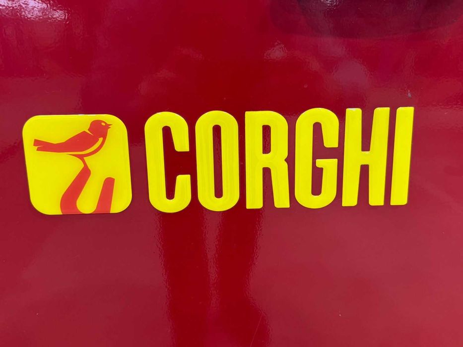 Продам стенд геометрии колес Corghi Exact 70