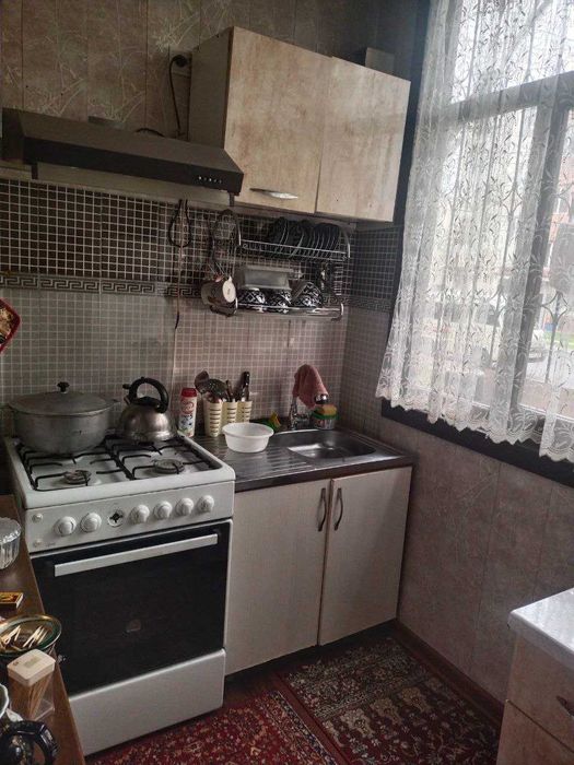 Срочно уйимни сотаман